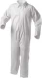 KleenGuard™ A35 Mircoporous Coveralls XL Case of 25 K38919 at Pollardwater