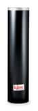 Igloo Products 8 oz. Plastic Dispenser Cup in Black I9534A at Pollardwater