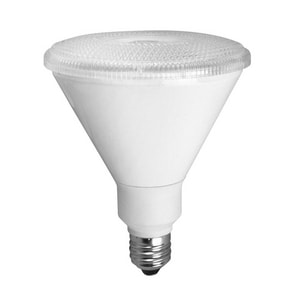 LEDVANCE LED Downlight 20W 1800Lm 2700-6500K 60° Dimbar ZIGBEE IP20  [LVI-4058075400733]