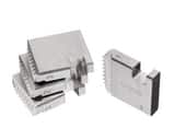 RIDGID Pipe Die Set, 4 Piece R37835 at Pollardwater