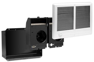 10240 BTU Heater