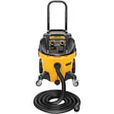 DEWALT 10 gal Dust Extractor Vacuum DDWV012 at Pollardwater