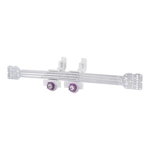 holdrite bracket proguard kit galvanized assembled cts stub pre telescoping dia ferguson lowes pex