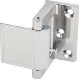 Ffssbjdoorsecurity Door Locks Latches Keys Keying Ferguson
