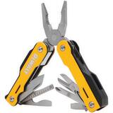 DEWALT MT16 3-1/10 in. Multi-Tool with Soft Grip Panel DDWHT71843 at Pollardwater