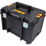 DEWALT 17-3/5 in. TSTAK Deep Box DDWST17806 at Pollardwater