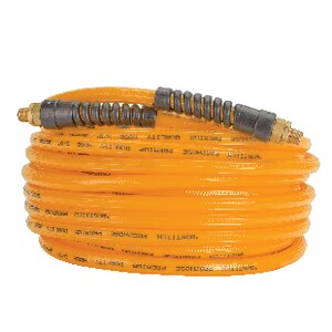 100 ft. x 3/8 in. Polyurethane Air Hose
