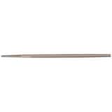Stanley 10 in. 1-Tool File STA22178 at Pollardwater