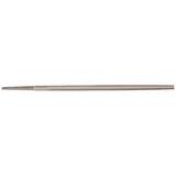 Stanley 10 in. 1-Tool File STA22178 at Pollardwater