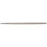 Stanley 10 in. 1-Tool File STA22178 at Pollardwater