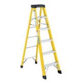 Ladders Step Stools Tools Ferguson