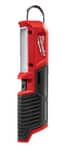 Milwaukee® M12™ 12V Plastic LED Stick Light M235120 at Pollardwater