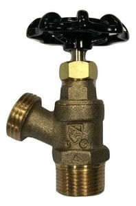 Boiler Drain Valves Valves Ferguson