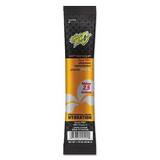 Sqwincher 1.76 oz. Orange Sport Drink Mix Powder S016801OR at Pollardwater