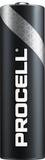 Duracell Procell® 1.5V AA Alkaline Battery 24-Pack DPC1500 at Pollardwater