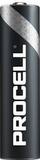 Duracell Procell® 1.5V AAA Alkaline Battery 24-Pack DPC2400 at Pollardwater