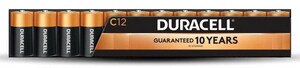 Px28 6v Lithium Photo Battery Kns Industrial Supply