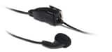 Kenwood Corded Headphone KKHS26 at Pollardwater