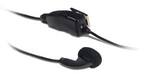 Kenwood Corded Headphone KKHS26 at Pollardwater