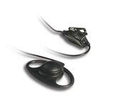 Kenwood Corded Headphone KKHS27 at Pollardwater