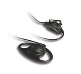 Kenwood Corded Headphone KKHS27 at Pollardwater