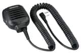 Kenwood Corded Speaker Microphone KKMC45 at Pollardwater