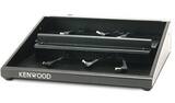 Kenwood Corded 120V Unit Charging Adapter KKMB27 at Pollardwater