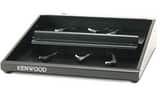 Kenwood 120V AC Charger for ProTalk Radios KKMB27 at Pollardwater