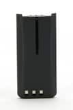 Kenwood 2.0AH 7.2V Radios Lithium-ion Battery Pack KKNB45L at Pollardwater