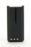 Kenwood 2.0AH 7.2V Radios Lithium-ion Battery Pack KKNB45L at Pollardwater