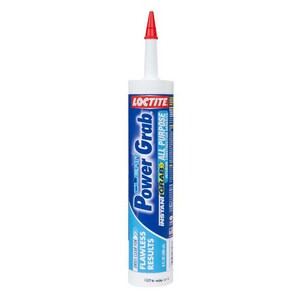 Paint, Equipment & Supplies - Ferguson