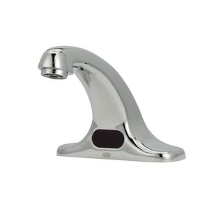 Bathroom Sink Faucets