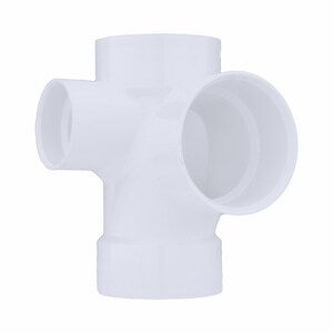 Ferguson Counters Plumbing Hvac Supply Stores Ferguson