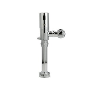 1.28 gpf Sensor Flush Valve