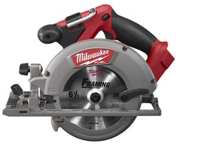 Circular Saws