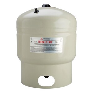 10.3 gal. Thermal Expansion Tank
