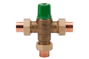 1 in. Mixing Valve