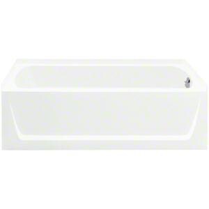 Bathtubs