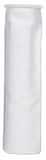Harmsco Liquid Filter Bags 5 Micron Polyester Filter HPE5G2PSSA at Pollardwater
