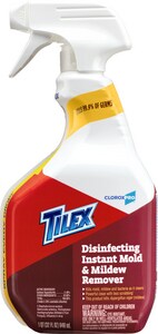 32 oz. Mildew Remover