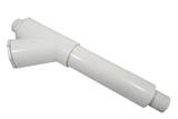 State Industries Miscellaneous Water Heater Parts Ferguson