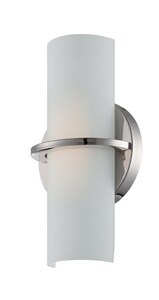 Wall Sconces