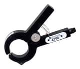 Vivax-Metrotech VM-500 Series 2 in. Inductive Signal Clamp V12000300011 at Pollardwater
