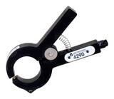 Vivax-Metrotech VM-500 Series 2 in. Inductive Signal Clamp V12000300011 at Pollardwater