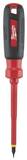 Milwaukee® Manual 4 in. Cabinet Screwdriver M48222231 at Pollardwater