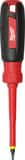 Milwaukee® Manual 4 in. Square Screwdriver M48222252 at Pollardwater