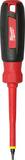 Milwaukee® Manual 4 in. Square Screwdriver M48222252 at Pollardwater