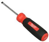 Milwaukee® Manual 3 in. Cabinet Screwdriver M48222031 at Pollardwater