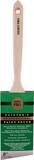 MG Distribution 2 in. Painters Professional Angle Sash Brush M00349 at Pollardwater