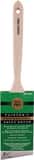 MG Distribution 2-1/2 in. Painters Professional Angle Sash Brush M00350 at Pollardwater